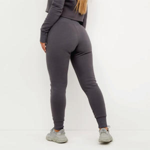 Otton-traje de carreras de omen, 65% P, 35% P - Product Image 2