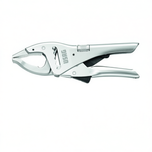 Alicates Usag Lock-Grip Tipo Rack con Mordazas Largas para Diversas Tareas - Product Image 2