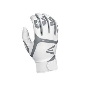 ถุงมือตีเบสบอลมืออาชีพแบบยูนิเซ็กซ์ หนังแท้ คุณภาพดีเยี่ยม สำหรับผู้ชาย - Product Image 6