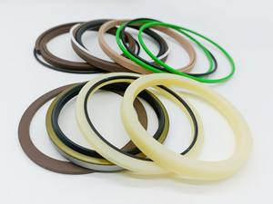 חפירה חלקי חלקי חילוף שמן אטם <span class=keywords><strong>Pc300</strong></span>-7/8/6 Pc350-8 Pc360-7 זרוע דלי בום בום הידראולי ערכת עבור komatsu - Product Image 4