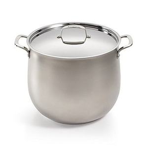 Ensemble de plats à casserole en cuivre pur de qualité supérieure avec couvercles en verre cadeau de soupe à ragoût allant au four pour la cuisine autonome - Product Image 4