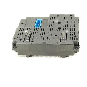 UNIDAD DE CONTROL BLUE & ME LANCIA Delta 3ª Serie 51917347 198 A2.000 Diésel 1600 (08>11) - Product Image 3