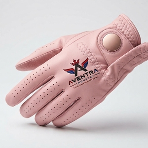 Guantes de golf unisex antideslizantes, transpirables, ligeros, duraderos, cómodos y flexibles, aptos para hombres y mujeres - Product Image 4