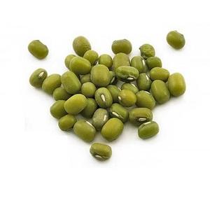 Bulk Supply Ethiopian Green Mung <b>Beans</b> Dried AD Process Food Grade Direct From Ethiopia Competitive Price Guaranteed - Product Image 1