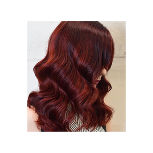 Vino Herbal de la Mejor Calidad a Precio de Mayoreo, Color Rojo Disponible en Fabricante Indio - Product Image 3