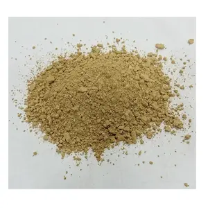 Top Quality Class 3 Ground Flour Wholesale Raw Licorice Root Extract Flour Finely Ground Uzbekistan Manufacturer