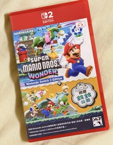 Cuenta de Juego Compartida Universal, Más de 700 Títulos Incluyen It Takes Two, <span class=keywords><strong>Mario</strong></span> Kart 8 y <span class=keywords><strong>Super</strong></span> <span class=keywords><strong>Smash</strong></span> <span class=keywords><strong>Bros</strong></span>. Ultimate - Product Image 5