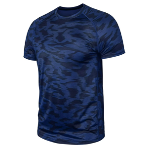 Ensembles de rashguard légers et extensibles pour le sport, tissu respirant et à séchage rapide pour un confort maximal sur l'eau - Product Image 2