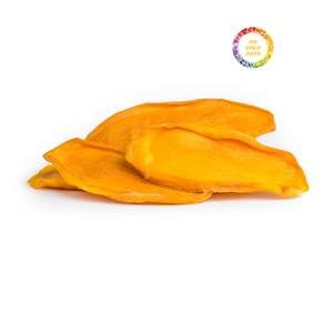 Mangue séchée douce à prix compétitif, Mangue séchée délicieuse de bonne qualité, Mangue séchée délicieuse avec une forte saveur vietnamienne - Product Image 1