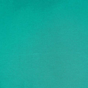 Plain T Shirt for All Men' Best Shirts' 100% Cotton T-shirts <b>Mixed</b> Color's Polyester T Shirt Unisex - Product Image 6