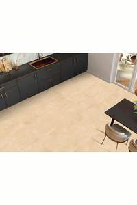 BEIGE MAT (800*1600MM) - Product Image 3