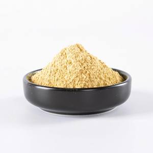 El mejor fabricante de polvo de fruta al por mayor polvo de piña puro precio más barato origen en Vietnam - Product Image 3