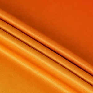 Diseña tu propio uniforme de fútbol, conjunto de camisetas de fútbol al por mayor, uniforme de equipo con logotipo impreso personalizado hecho en Pakistán, camiseta de fútbol - Product Image 3