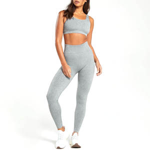 Professional <b>Hot</b> Selling Breathable Premium Product Women <b>Leggings</b> / Newest Design Women <b>Leggings</b> Slim Fit Style Made - Product Image 1