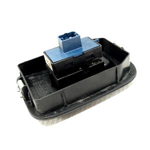 Pannello Pulsanti Anteriore Destro FIAT Fiorino 2a Serie 7354612800 (07>15) - Product Image 2