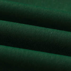 Chaqueta deportiva con gráfico de bloque de color para hombre, chaqueta universitaria informal con cremallera a rayas para exteriores Otoño Invierno - Product Image 3