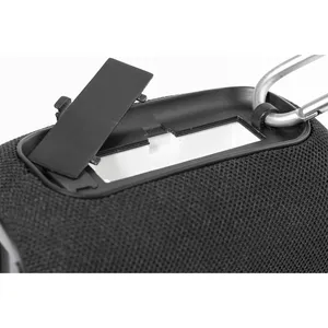 Altoparlante Wireless CaraBeat RABS, Gadget Ecologico per Prodotti Sportivi Promozionali - Product Image 4