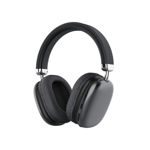 Casco OHP-89 cho <span class=keywords><strong>Bluetooth</strong></span> Over-ear Tai nghe không dây không thấm nước tai nghe 5 Màu tiếng ồn hủy bỏ tai nghe không dây - Product Image 6