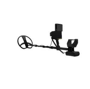 Detector de Metales de Largo Alcance X13 100% Original, Escáner con Clasificación IP68 de GER, Certificado ROHS, Detector de Oro - Product Image 2