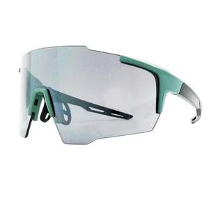 SU1720A meilleures lunettes de soleil de sport - Product Image 2
