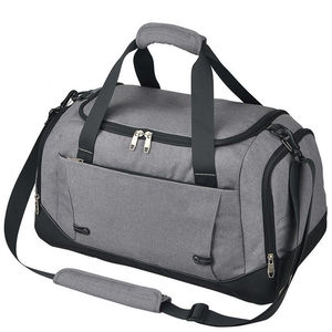 Sacs de sport de qualité supérieure en gros, sacs de sport imperméables de grande taille, sacs de voyage, sacs de sport avec service OEM, qualité élégante - Product Image 1