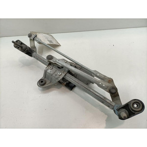 Asiento de limpiaparabrisas TANDEM para Seat Leon ST 5F1955119A//5F1955023B DHFA bicombustible/metano 1498 (12>20) - Product Image 5