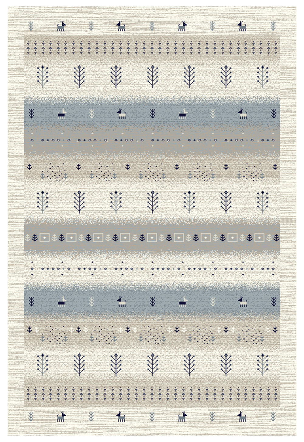 ไวน์แดง