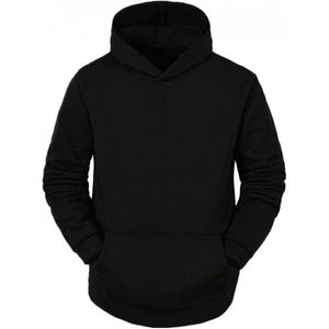 ชุดฮู้ดดี้และกางเกงจ็อกเกอร์สตรีทแวร์ผู้ชายลายโลโก้แบบกำหนดเอง สไตล์ใหม่ ผ้าฝ้าย 100% ชุดวอร์มพิมพ์ลาย - Product Image 6