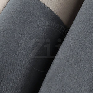 Factory Manufacturer Basics Premium Quality Winter Sports Wear Men Sweatshirts New Arrival - Product Image 5