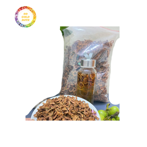 Figues séchées abordables pour les grosses commandes, haute qualité et prix compétitifs pour les marchés de détail et d'exportation - Product Image 1