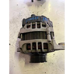ALTERNATEUR D4LA HYUNDAI i10 2ème Série (11>13) 37300-03355 Diesel 2.0 - Product Image 6