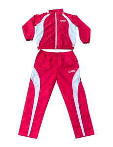 ชุดวอร์มผ้าฟลีซโอเวอร์ไซส์สำหรับผู้ชายชุดวอร์มผ้าคอตตอนมีฮู้ดแบบปรับแต่งได้ชุดวอร์มสำหรับจ๊อกกิ้งของผู้ชาย - Product Image 4