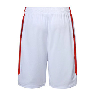 Pantalones Cortos de Baloncesto Personalizados, Transpirables, Ligeros, de Talla Grande, con Logotipo Impreso Digital, de Secado Rápido, de Alta Calidad, DEPORTIVOS! - Product Image 3