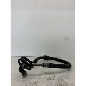 TUBI PER POMPA SERVOSTERZO AUDI A4 Cabrio Serie B6 (8H7) 8E1422893DK diesel 2000 (02>09) - Product Image 4