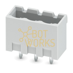 Phoenix Contact 1704248 - Nuevo - Product Image 1