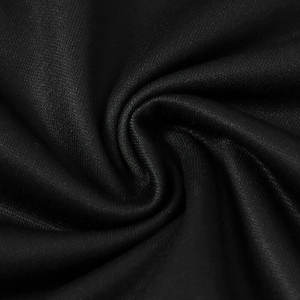 Sudaderas básicas de contraste de color de talla grande para hombre, ropa, sudaderas para hombre, pulóver, sudaderas para hombre - Product Image 6