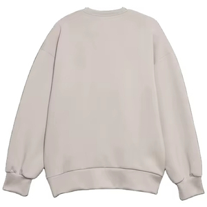 Sudadera Térmica de Punto, Protección contra el Frío, Tejido Resistente, Preparada para el Invierno, Duradera, Estructurada, Cálida, para Hombre - Product Image 3