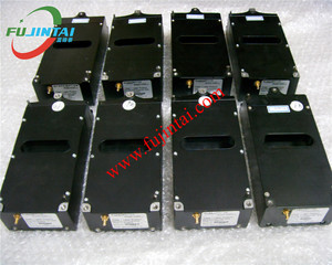 Repuestos para máquina Smt JukiKE 2050 2060 2070 <span class=keywords><strong>2080</strong></span> Bank up F Cable Asm 40002168 400-02168 - Product Image 4