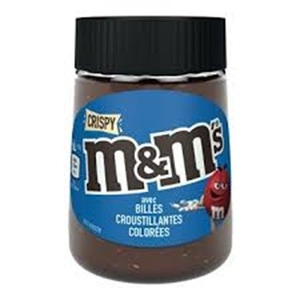 Exporter of Delicious M&M <b>Chocolate</b> <b>Beans</b> Full Size Candy bar at Best Price - Product Image 3