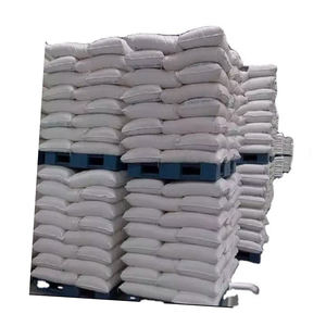 Venta al por mayor ICUMSA 45 azúcar de caña y remolacha granular de alta calidad procesamiento en bruto embalaje a granel origen Brasil - Product Image 5