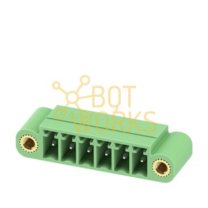 Phoenix Contact 5443807 - Nuovo - Product Image 1