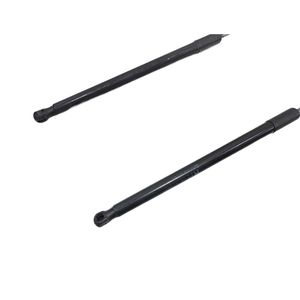 Braccio Cofano Posteriore HYUNDAI Tucson Serie 81770-D7000 (15>) - Product Image 3