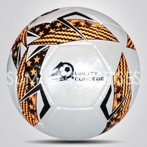 Entrenamiento de Fútbol Listo para la Práctica, Desarrolla Habilidades Mediante el Uso Repetido en Sesiones de Entrenamiento y Juego Estructuradas - Product Image 2