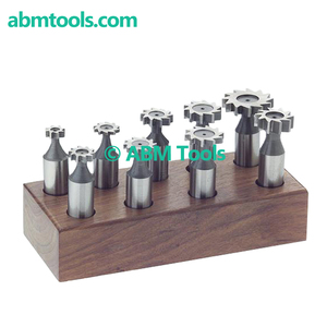 Máy Cắt <span class=keywords><strong>Woodruff</strong></span>-Máy Cắt Khe Cắm Chìa Khóa <span class=keywords><strong>Woodruff</strong></span> Và Máy Cắt Chỗ Ngồi Chìa Khóa <span class=keywords><strong>Woodruff</strong></span> - Product Image 1