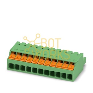 Phoenix Contact 1491357 - Nuovo - Product Image 1