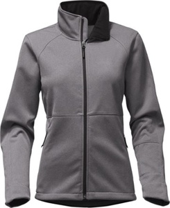 Chaqueta Softshell de alta calidad para hombre, impermeable, transpirable, con logotipo personalizado, al aire libre, venta al por mayor - Product Image 2