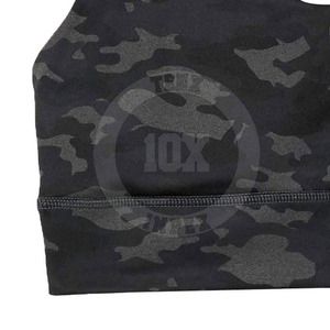 Sujetador deportivo de nuevo estilo para correr, Yoga, gimnasio, entrenamiento, ropa deportiva para mujer, a la venta, servicio OEM al por mayor, el mejor Sujetador deportivo - Product Image 5