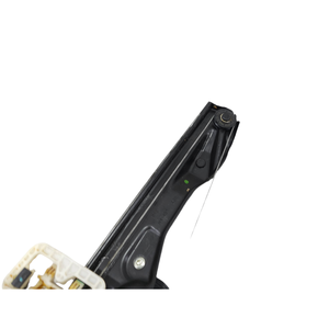 ELEVALUADORES DE VENTANAS ELÉCTRICOS DELANTEROS DERECHOS FIAT Panda 3ª Serie 52060643 (12>) - Product Image 6