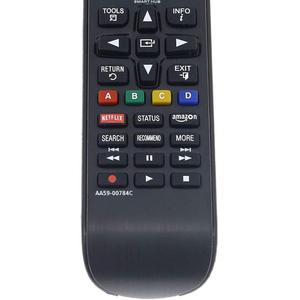 AA59-00784C di ricambio TV telecomando Sub AA59-00784A AA59-0784B misura BN59-01043A per Samsung UN65F6350A UN65F6350AF BN59-010 - Product Image 4