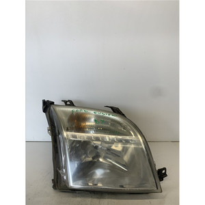 ไฟหน้าด้านหน้าขวาฟอร์ด ฟิวชั่น ซีรีส์ที่ 1 1526782(02>05) - Product Image 1